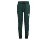Kleur groen