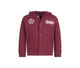 Kleur rood