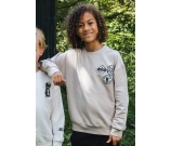 Kleur ecru