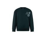 Kleur groen