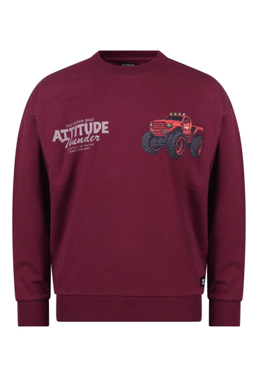 Unlocked W20332/3317600 Bordeaux 55.BURGUNDY.W26 Unlocked W20332/3317600 Bordeaux 55.BURGUNDY.W26