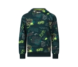Kleur groen