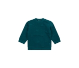 Kleur blauw