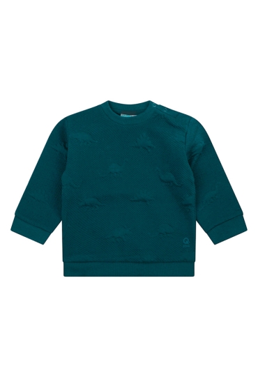 Flinq W20335/3311400 petrol 63.TEAL.W26 Flinq W20335/3311400 petrol 63.TEAL.W26