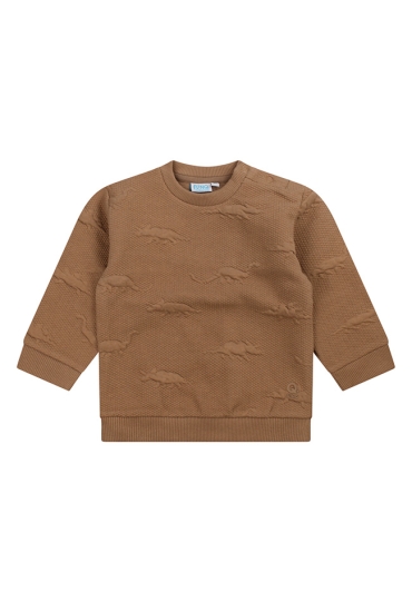 Flinq W20335/3311400 camel 56.CAMEL.W26 Flinq W20335/3311400 camel 56.CAMEL.W26
