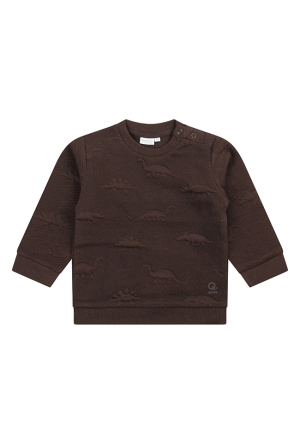 Flinq W20335/3311400 DONKER BRUIN  51.MUD.W26