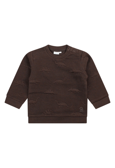 Flinq W20335/3311400 DONKER BRUIN 51.MUD.W26 Flinq W20335/3311400 DONKER BRUIN 51.MUD.W26