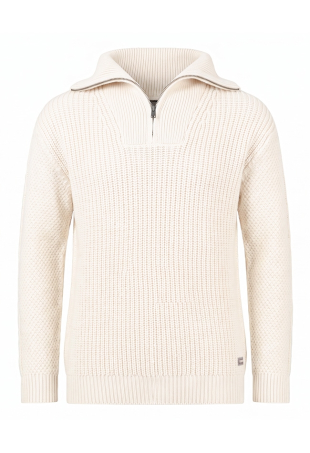 W20336/3317300 creme