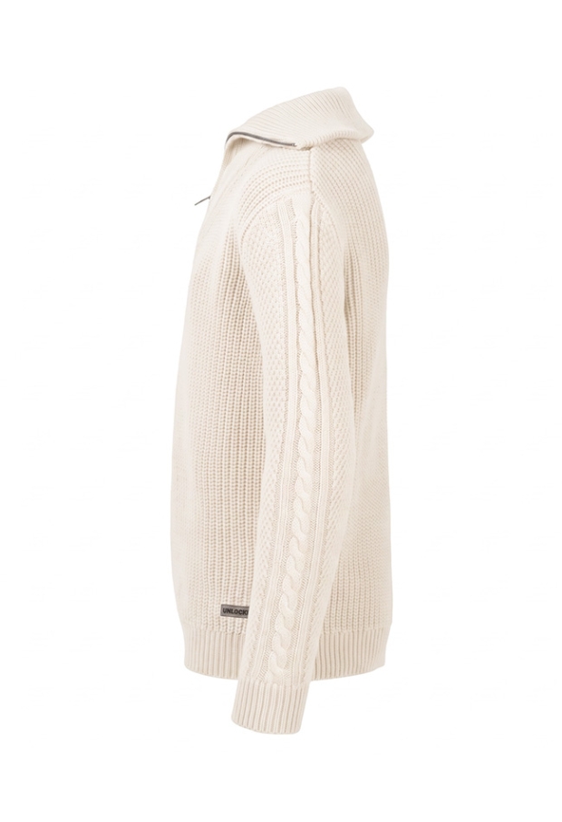 W20336/3317300 creme