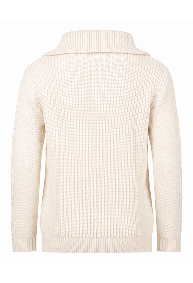 W20336/3317300 creme
