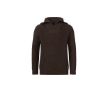 Kleur bruin