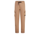 Kleur beige