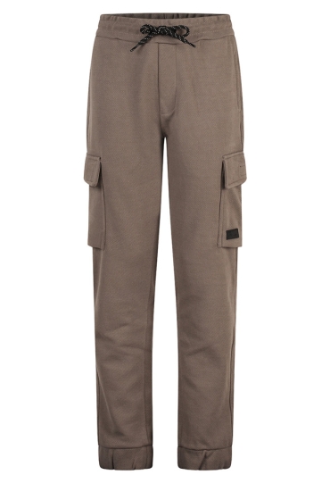 Unlocked W20337/3317202 taupe  65.DARKTAUPE.W26