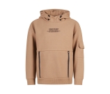 Kleur beige