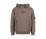 Kleur bruin