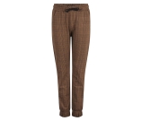 Kleur beige