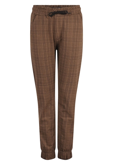 Unlocked W20340/3317203 camel  56.CAMEL.W26