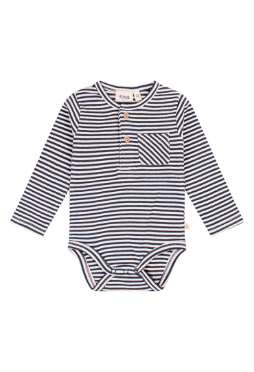 Flinq W20341/3312901 marine 45.BABYNAVY.W26 Flinq W20341/3312901 marine 45.BABYNAVY.W26