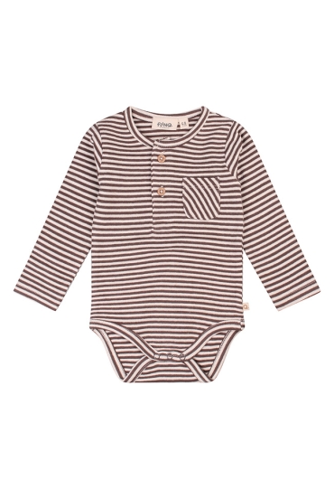 Flinq W20341/3312901 Bruin 43.BABYBROWN.W26 Flinq W20341/3312901 Bruin 43.BABYBROWN.W26