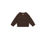 Kleur bruin
