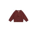 Kleur rood