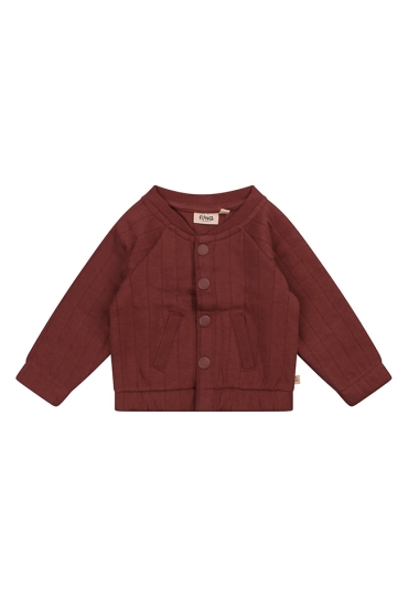 Flinq W20342/3312403 roest  62.BABYRUST.W26