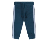 Kleur blauw
