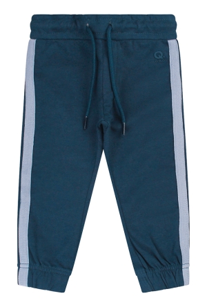 Flinq W20344/3311200 petrol  63.TEAL.W26