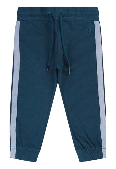 Flinq W20344/3311200 petrol 63.TEAL.W26 Flinq W20344/3311200 petrol 63.TEAL.W26