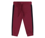 Kleur rood