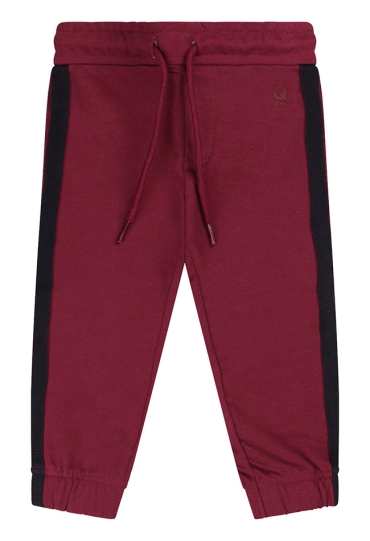 Flinq W20344/3311200 Bordeaux 55.BURGUNDY.W26 Flinq W20344/3311200 Bordeaux 55.BURGUNDY.W26