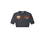Kleur grijs