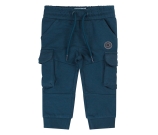Kleur blauw