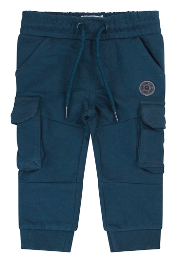 Flinq W20346/3311201 petrol 63.TEAL.W26 Flinq W20346/3311201 petrol 63.TEAL.W26