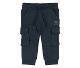 Kleur blauw