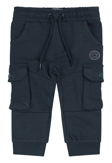 Flinq W20346/3311201 marine 50.NAVY.W26 Flinq W20346/3311201 marine 50.NAVY.W26
