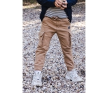 Kleur beige