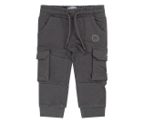 Kleur grijs