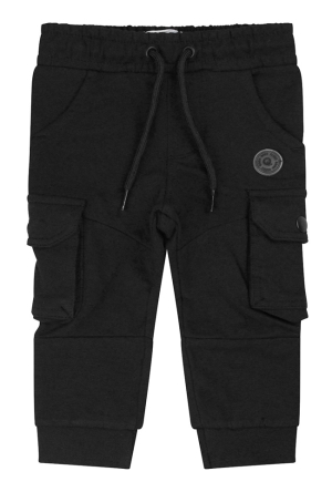 Flinq W20346/3311201 zwart  02.BLACK.W26