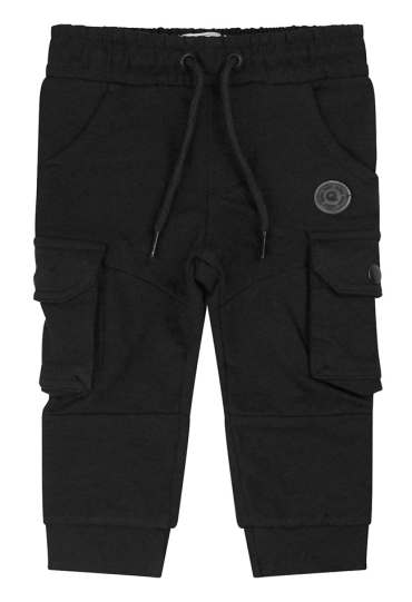 Flinq W20346/3311201 zwart 02.BLACK.W26 Flinq W20346/3311201 zwart 02.BLACK.W26