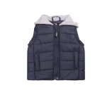 Kleur blauw
