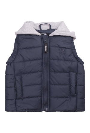 Flinq W20347/3311101 marine  50.NAVY.W26