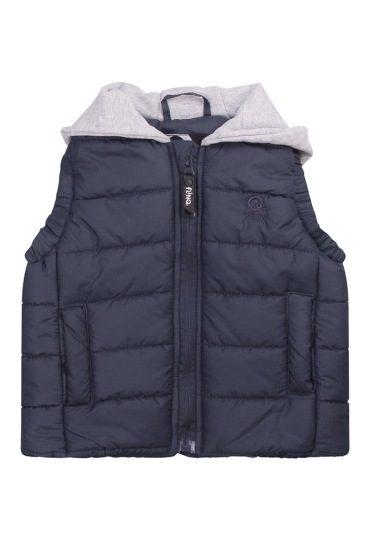 Flinq W20347/3311101 marine 50.NAVY.W26 Flinq W20347/3311101 marine 50.NAVY.W26