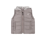 Kleur bruin