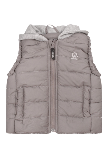 Flinq W20347/3311101 taupe 12.TAUPE.W26 Flinq W20347/3311101 taupe 12.TAUPE.W26