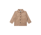 Kleur beige