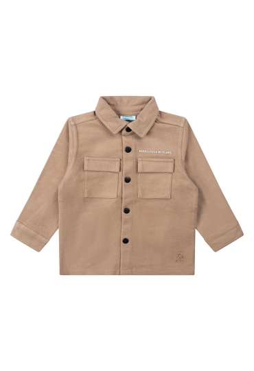 Flinq W20350/3311404 camel 56.CAMEL.W26 Flinq W20350/3311404 camel 56.CAMEL.W26