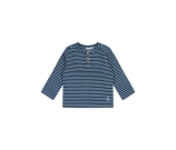 Kleur blauw