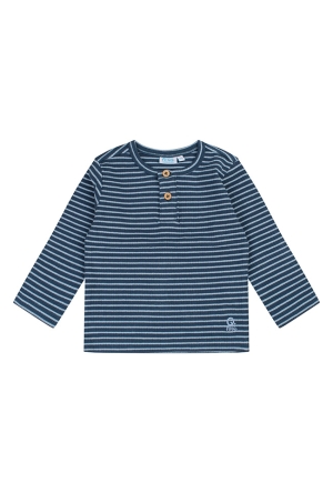Flinq W20353/3311600 petrol  63.TEAL.W26