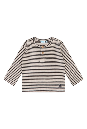 Flinq W20353/3311600 marine  50.NAVY.W26